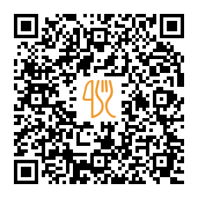 QR-code link către meniul Hostaria Mastro Ciliegia