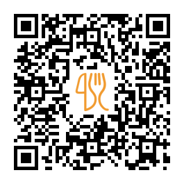 QR-code link către meniul Taste Of India