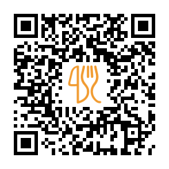 QR-code link către meniul Kofem