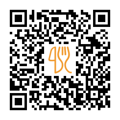 QR-code link către meniul The 41 Club