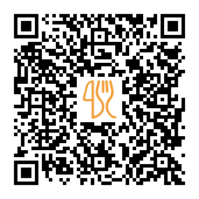 QR-code link către meniul Subway