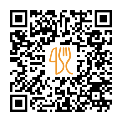 QR-code link către meniul Coto Selaras