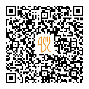 QR-code link către meniul Bäckerei Matthäus Der Eck Bäck