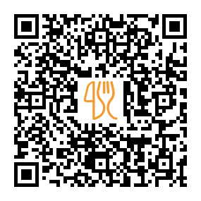 QR-code link către meniul Oishi Japanese Cuisine