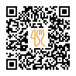 QR-code link către meniul Doutor