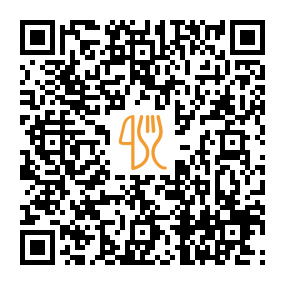 QR-code link către meniul El Cerro Restuarant