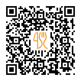 QR-code link către meniul Sri Krishna Vilasa