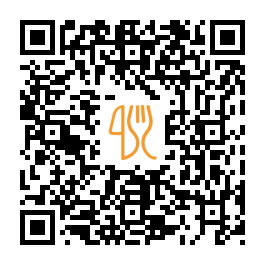 QR-code link către meniul Namaste Thai Indian