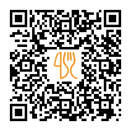 QR-code link către meniul Vue 1913