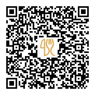 QR-code link către meniul Agri Club La Corte Del Gusto