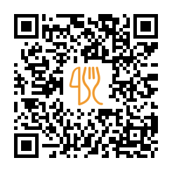 QR-code link către meniul Italia