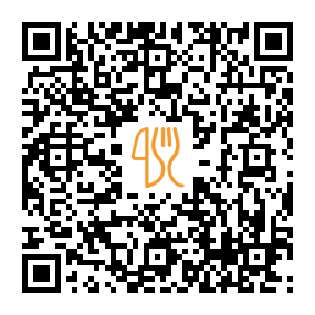 QR-code link către meniul Tasnim Seafood