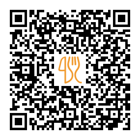 QR-code link către meniul Bäckerei Glatz