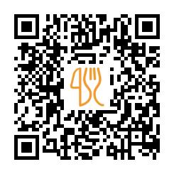 QR-code link către meniul Page 10