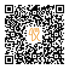 QR-code link către meniul New Gambrinus Pub