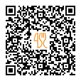 QR-code link către meniul Bundu Khan Kabob 'n ' Grille