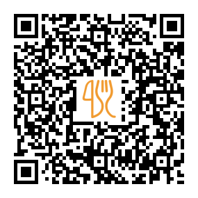 QR-code link către meniul O'briens Bistro