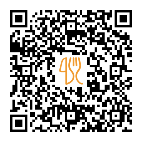 QR-code link către meniul Desperado Sports Tavern