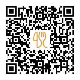 QR-code link către meniul Tlaquepaque