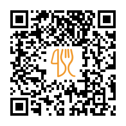 QR-code link către meniul Mojo Pizza