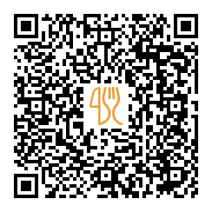 QR-code link către meniul Agriturismo Le Tavernelle