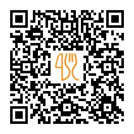 QR-code link către meniul Sai's Thai Cuisine