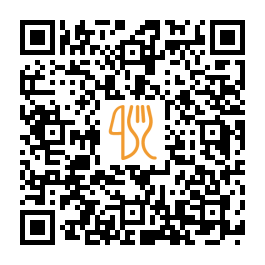 QR-code link către meniul Jack's Cafe