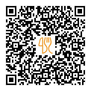 QR-code link către meniul Qi Shan Vegetarian Whole Perfect Food