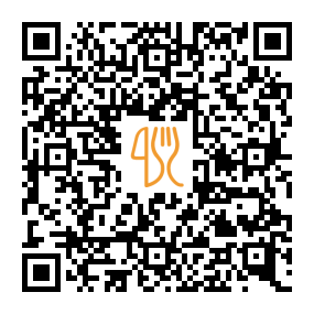 QR-code link către meniul Krems Café Pension