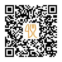 QR-code link către meniul Mr. Bigg's Dugbe