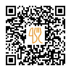 QR-code link către meniul Sigel And Grill