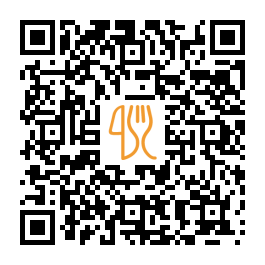 QR-code link către meniul Meenu Oota Da Mane