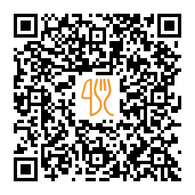 QR-code link către meniul Subway