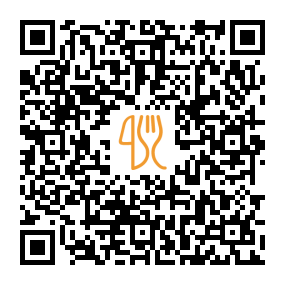 QR-code link către meniul Stefan`s Imbiss