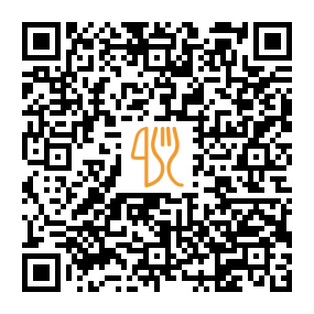 QR-code link către meniul Rollin Smoke Bbq