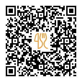 QR-code link către meniul Kaodaeng Kaeng Rawn