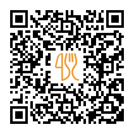 QR-code link către meniul Henrietta