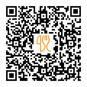 QR-code link către meniul Little Caesars Pizza