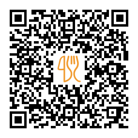 QR-code link către meniul Non Solo Pizza