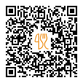 QR-code link către meniul Punto Pizza