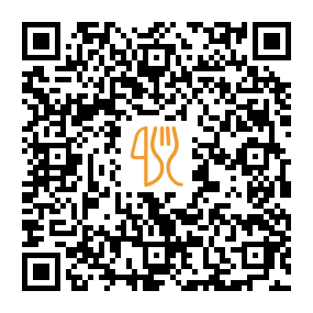 QR-code link către meniul Little Caesars Pizza