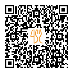 QR-code link către meniul La Bella Italian Desserts