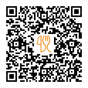 QR-code link către meniul San Pietro