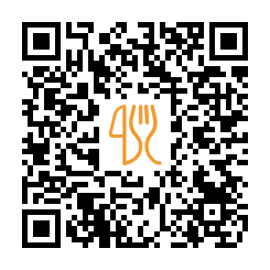 QR-code link către meniul DAG DAG