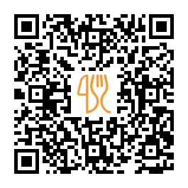 QR-code link către meniul Las Terrazas