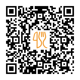 QR-code link către meniul Casalinga