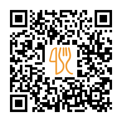 QR-code link către meniul Kaj Babe