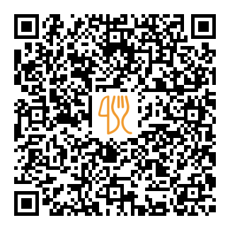 QR-code link către meniul Safran, Restaurant Cafe Catering