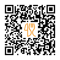 QR-code link către meniul Tak