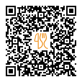 QR-code link către meniul El Inka Grill